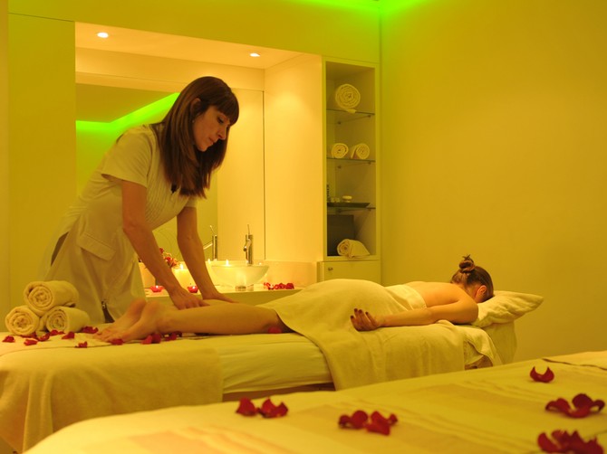 11199_hajat-spa