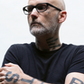 Moby