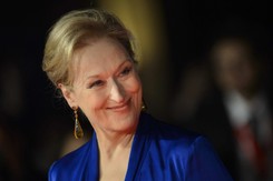 Z dala od zgiełku Hollywood... Wielkie gwiazdy, które wiodą normalne życie