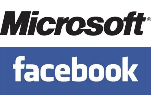 Microsoft i Facebook podpisali porozumienie w sprawie kontroli reklam na popularnym portalu.