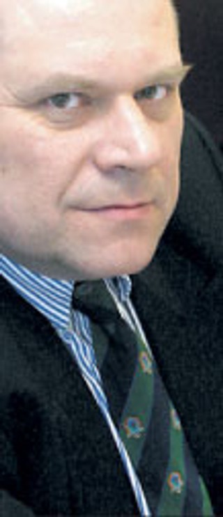 Jak ETS ocenia nierówne podatkowe traktowanie odsetek od pożyczek