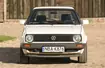 Volkswagen Golf II - Nadal znajdzie chętnych