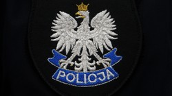 Kontrowersje wokół odejścia zastępcy komendanta stołecznego policji. KGP: Powodem kwestie personalne