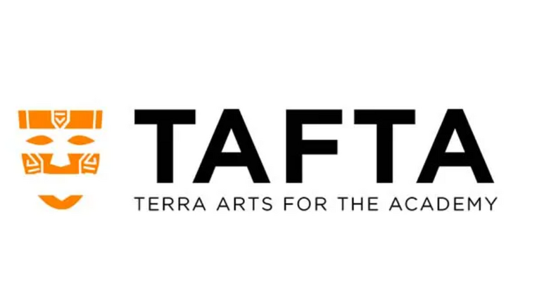 TAFTA: Providing world-class creative education to thousands of Nigerian youth