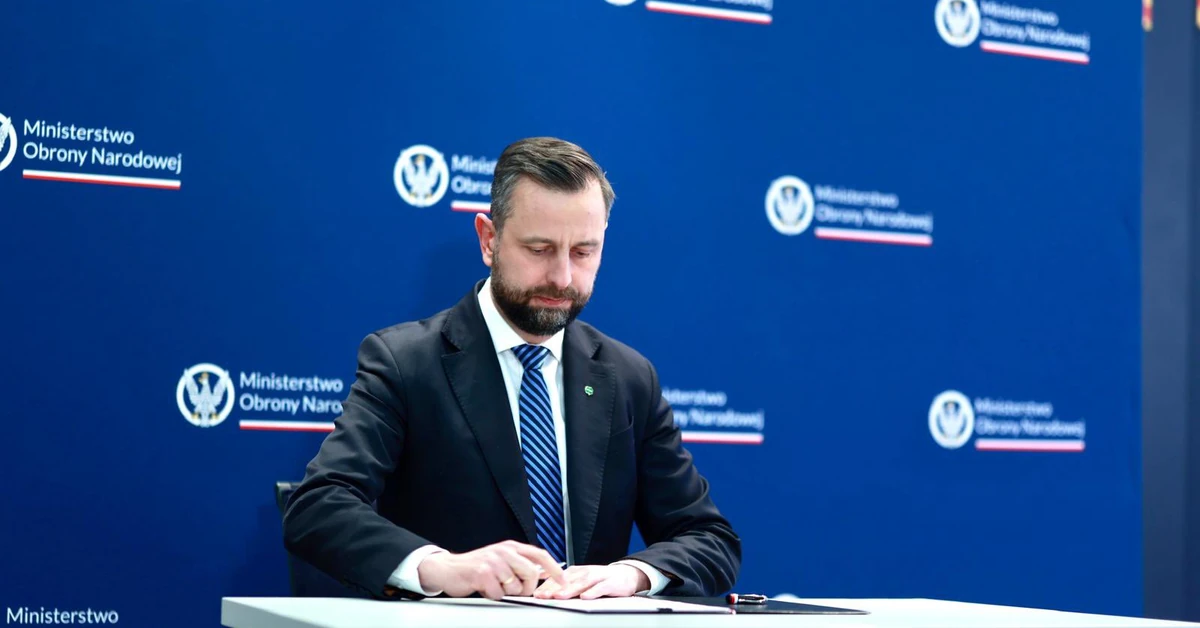 Kosiniak-Kamysz o konsultacjach z Lewicą: "Nie rozmawialiśmy o ustawie o związkach partnerskich"