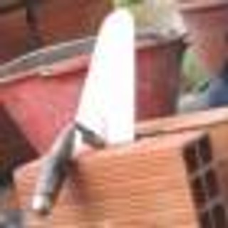 Utrzymuje się trend spadkowy upadłości w polskiej gospodarce