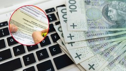 tak zyskasz nawet 3040 zł przy rozliczeniu pit. skarbówka ci tego nie powie