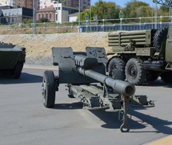 WSJ: Niemcy zablokowały dostawy artylerii z Estonii na Ukrainę