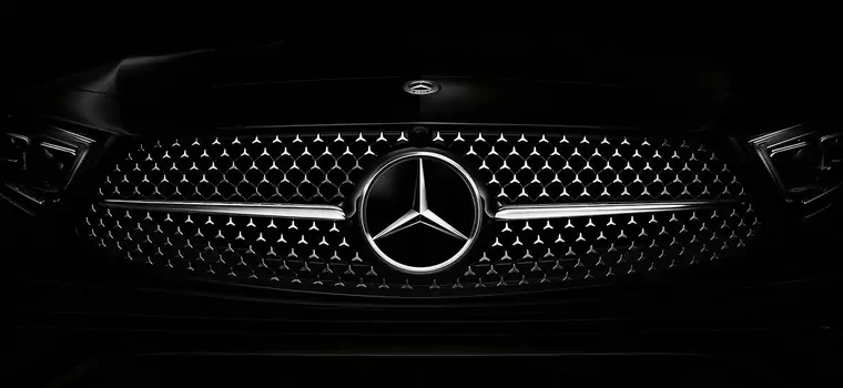 100 lat gwiazdy Mercedesa. Najcenniejsza marka luksusowych samochodów na świecie