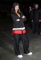 Givenchy 2014 ősz