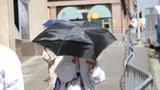 Niebezpieczne zjawisko zbliża się do Europy. Skutki odczują mieszkańcy Polski