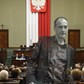 Paweł Kukiz sejm