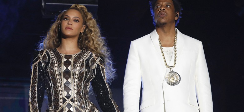 Królowa i skruszony gangster. Beyoncé i Jay-Z wystąpili na PGE Narodowym [RELACJA Z KONCERTU]