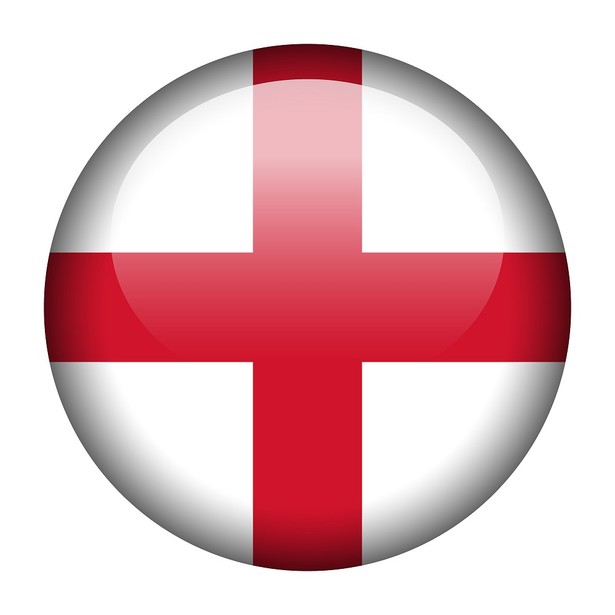 Euro 2016: Anglia