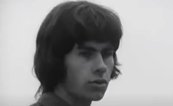 Premiera filmu o "Tolku Bananie". Kim był Jacek Zejdler?