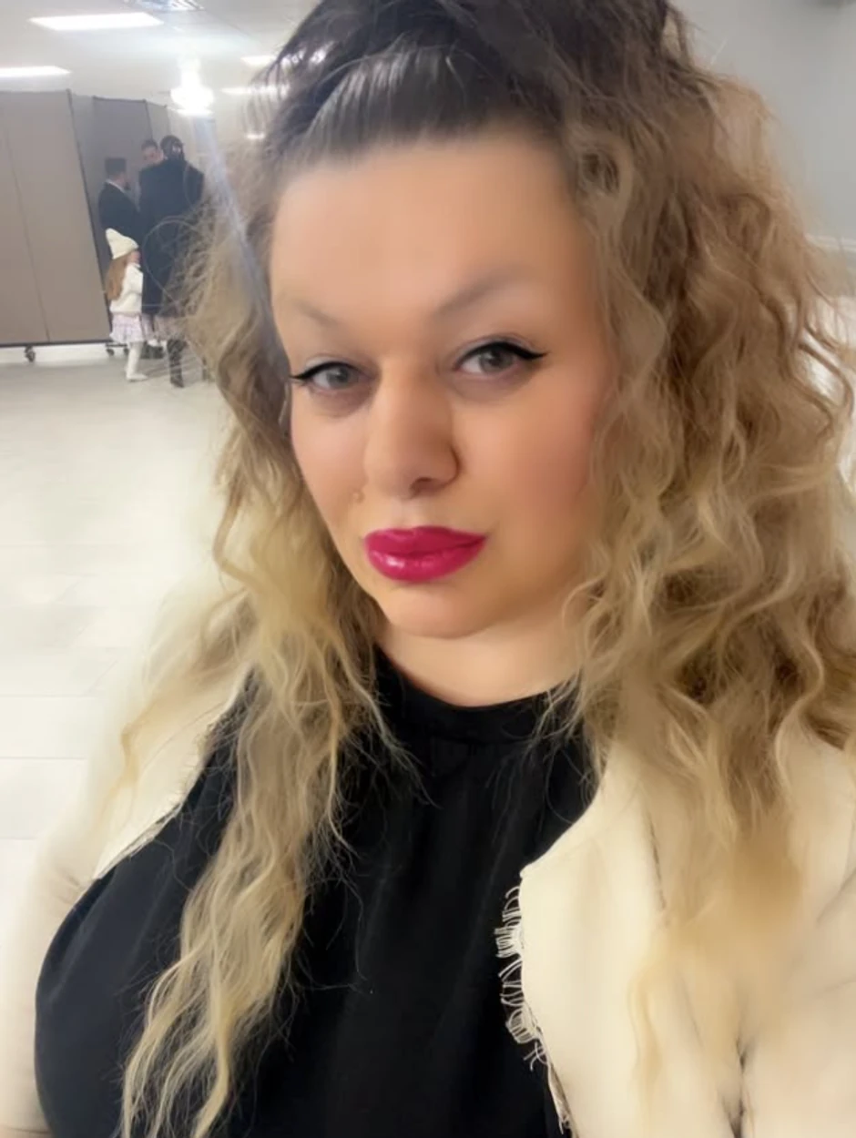 Marija Mara Stojadinović