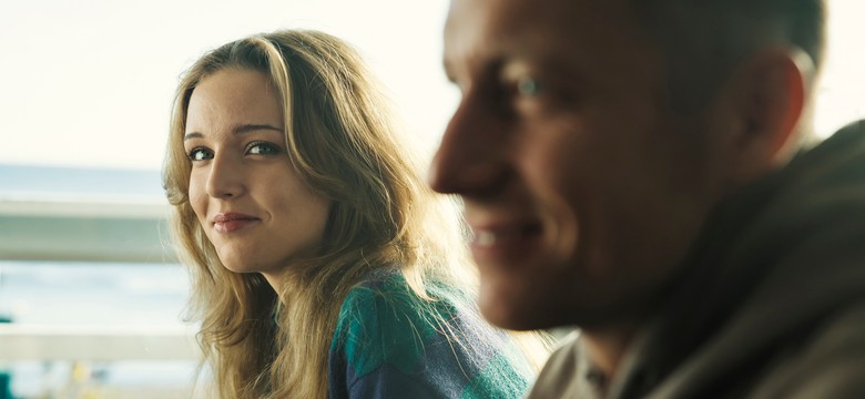 Polski serial numerem jeden. Co się wydarzy w nowym odcinku?