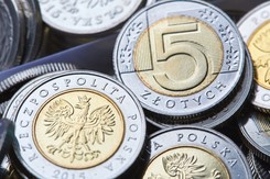 Zasiłek opiekuńczy 2025 i 2026. Kiedy i na kogo dostaniesz pieniądze?