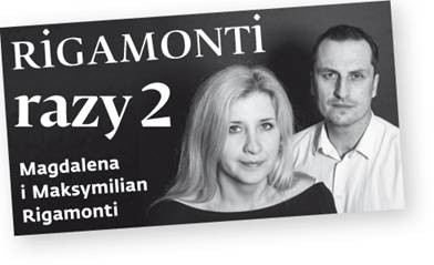 #RigamontiRazy2