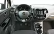 Renault Captur: Clio w wersji SUV