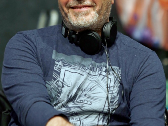 Nikola Kojo