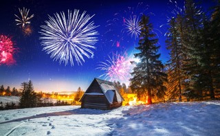 Sprawa zakopiańskiego 'Sylwestra Marzeń' z TVP w prokuraturze