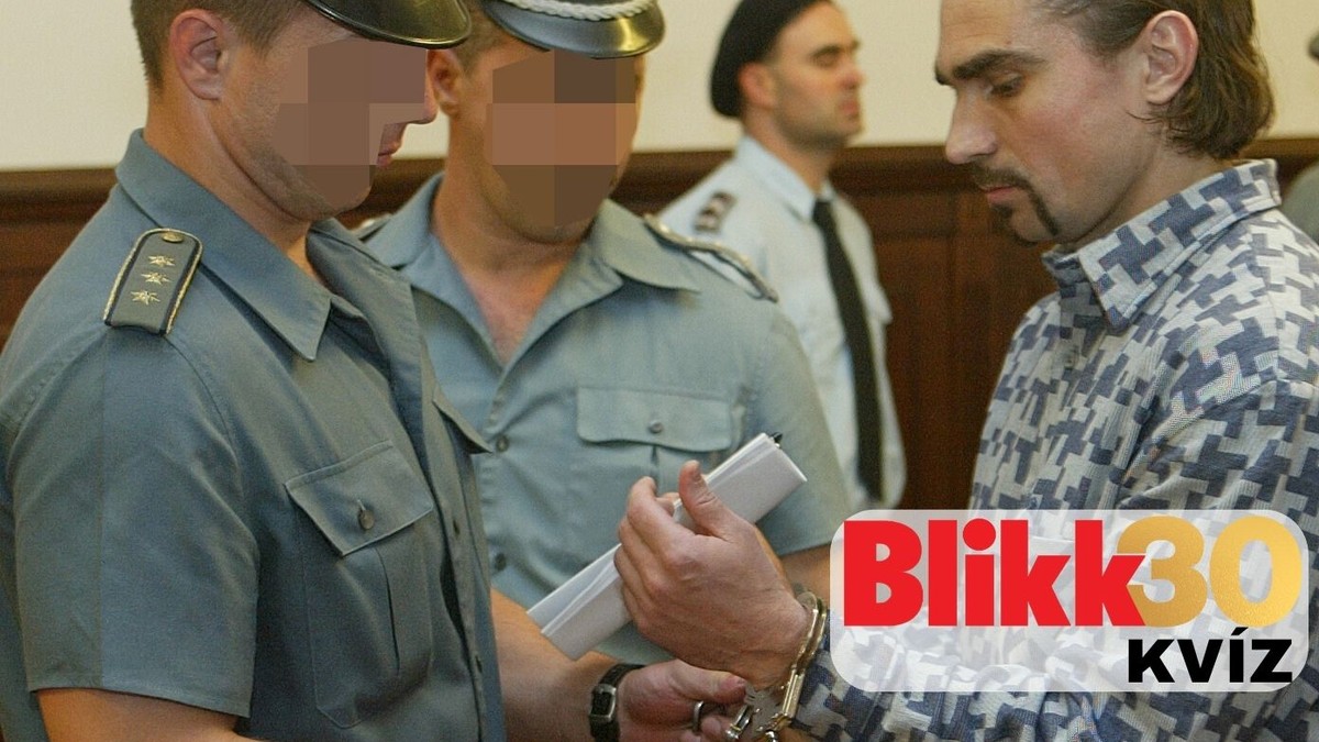 Amikor beléptünk a NATO-ba, a Viszkis csuklóján pedig kattant a bilincs: ez is 1999-ben volt, íme, kvízünk az évről
