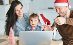 Grzesiowski: Boże Narodzenie podobne do Wielkanocy ‘20, bez zjazdów rodzinnych