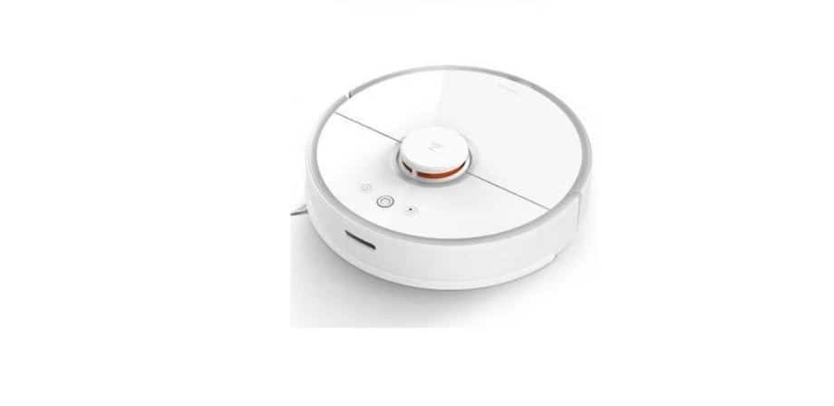 Xiaomi Mi Roborock S50