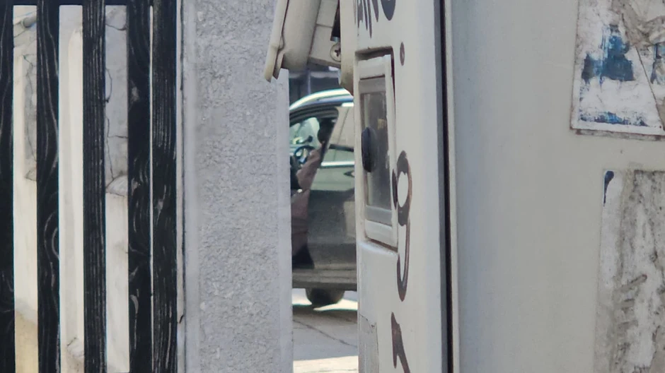 Trudna Edita Aradinović