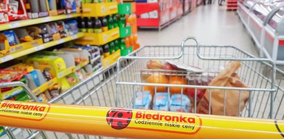 Godziny otwarcia sklepów w okresie świątecznym. Sprawdź, jak czynny jest Lidl, Biedronka, Auchan, Carrefour i inne