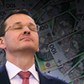 morawiecki, premie, premia, nagroda, pieniądze, kasa, zadowolony