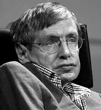 hawking-d0000131A20dabeef1c53