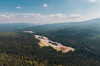 Polana Jakuszycka – dla sportowców i amatorów! Jesteśmy otwarci na  wszystkich!