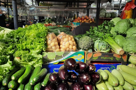 ŠTA SEJATI U APRILU ZA NAJVEĆI PROFIT? Ove kulture donose i do 25.000 evra po hektaru, a neke možete da gajite i na samo jednom aru