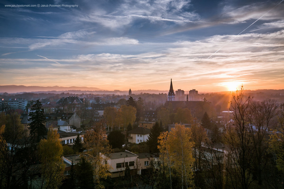 Cieszyn