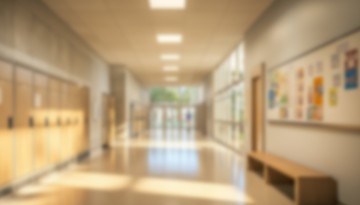 Karta nauczyciela: najważniejsze zmiany od 1 września