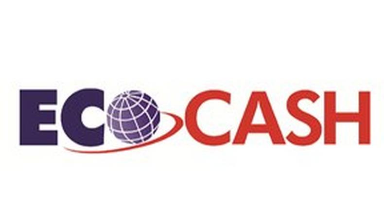 EcoCash adds local languages to its service.