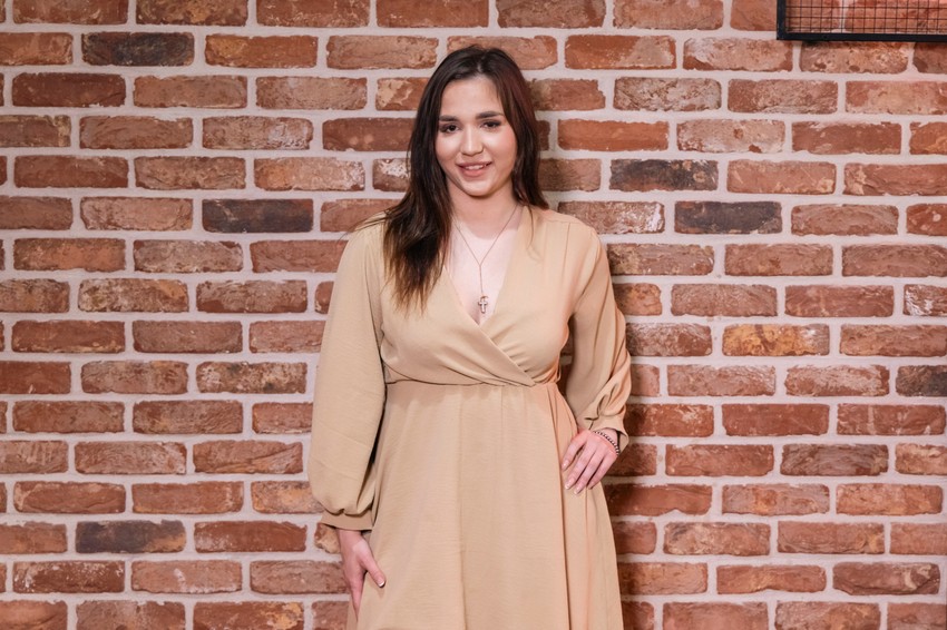 Rijaliti učesnica šokirala izjavom: "Bora Santana je gej, obećao je Urošu da će mu kupiti auto"