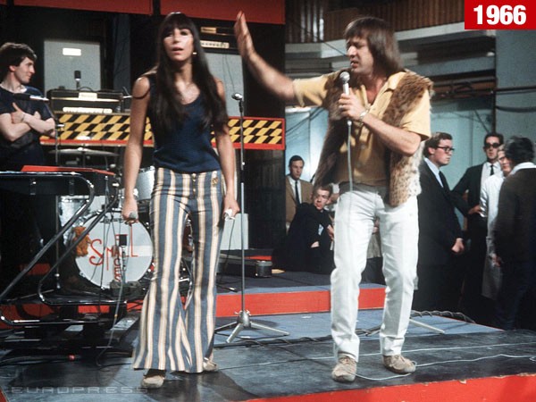 26897_cher-1966-d000184A2542e8d18d3df