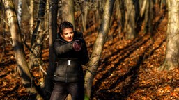 detektywi kultowy polski serial kryminalny nowy sezon hit milion widzów