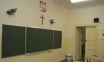 Rodzic jednego z uczniów poprosił o usunięcie krzyży ze szkoły. Pracownik placówki wezwał na pomoc prawników z Ordo Iuris!