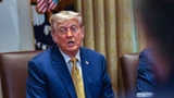 Trump naciska na pokój w Gazie?! Spotkał się z Netanjahu drugi raz w 48 godzin