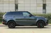 Range Rover Sport 3.0P I6 HST