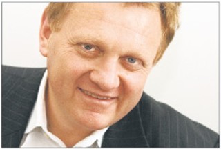 Tomasz Wróblewski: Szkoda czasu na polityczne wyszywanki