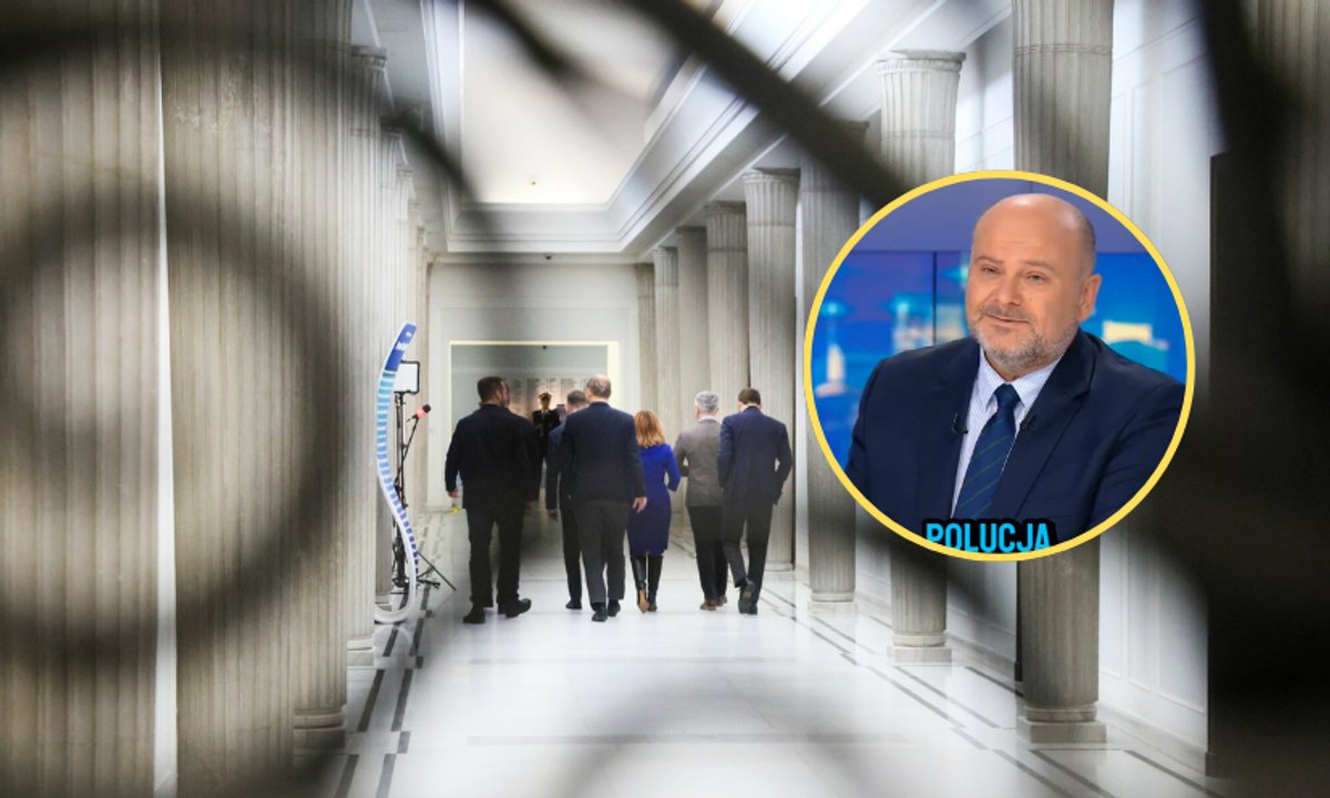 Politycy ośmieszają się brakiem wiedzy i co gorsza — jeszcze jej zabraniają