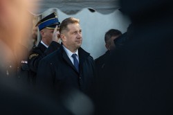 Nauczyciele czują się skrzywdzeni. Ważny apel ws. MEiN