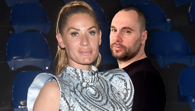 "Ana Ćurčić i Zvezdan Slavnić ulaze u rijaliti Elita 10!" Šok bomba pred samu novu sezonu