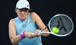 Polka w III rundzie Australian Open. Zemsta Igi Świątek była słodka