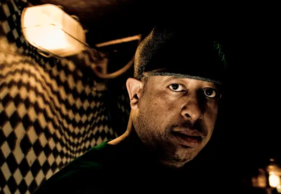 DJ Premier i RZA zmierzą się on-line w producenckiej bitwie wszechczasów